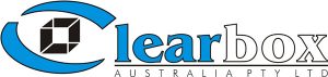 clearbox logo