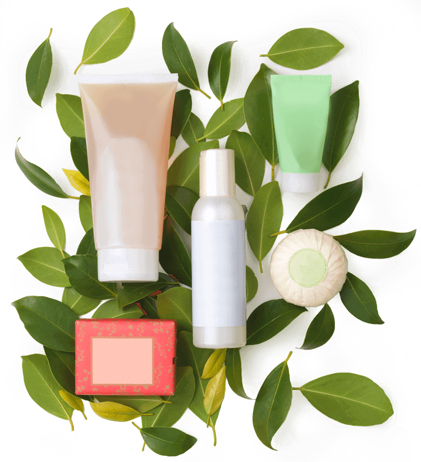 ClearPak Australia Premium Plastic Packaging Solutions