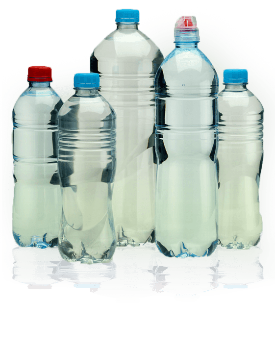 ClearPak Australia Premium Plastic Packaging Solutions