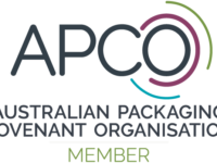 APCO_Logo_Member_STACKFull_RGB APCO_Logo_Member_STACKFull_RGB