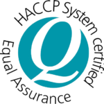 haccp-final haccp-final