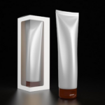 cosmetic packaging