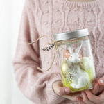 practical Easter packaging ideas