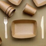 sustainable packaging