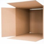 Folding Box