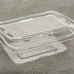 plastic packaging suppliers