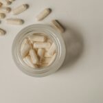 Clear Cylinder Packaging