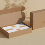 Product Packaging