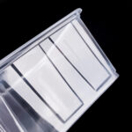 Clear Packaging
