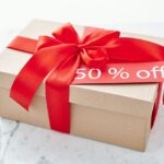 Sale Packaging