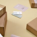 POS Packaging