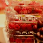 Thermoformed Packaging