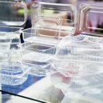 Pressure Formed Packaging