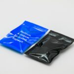 tamper-evident packaging