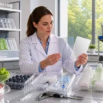 Choosing the Right Thermoforming Material for Your Application