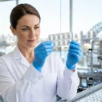 How Blister Packaging Australia Helps Protect Unit-Dose Medicines