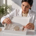 Should You Use Pressure Formed Packaging for Premium Cosmetic Inserts?