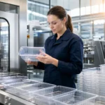 The Complete Guide to Thermoforming in Australia