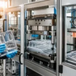 Thermoforming Vs Pressure Forming Vs Vacuum Forming
